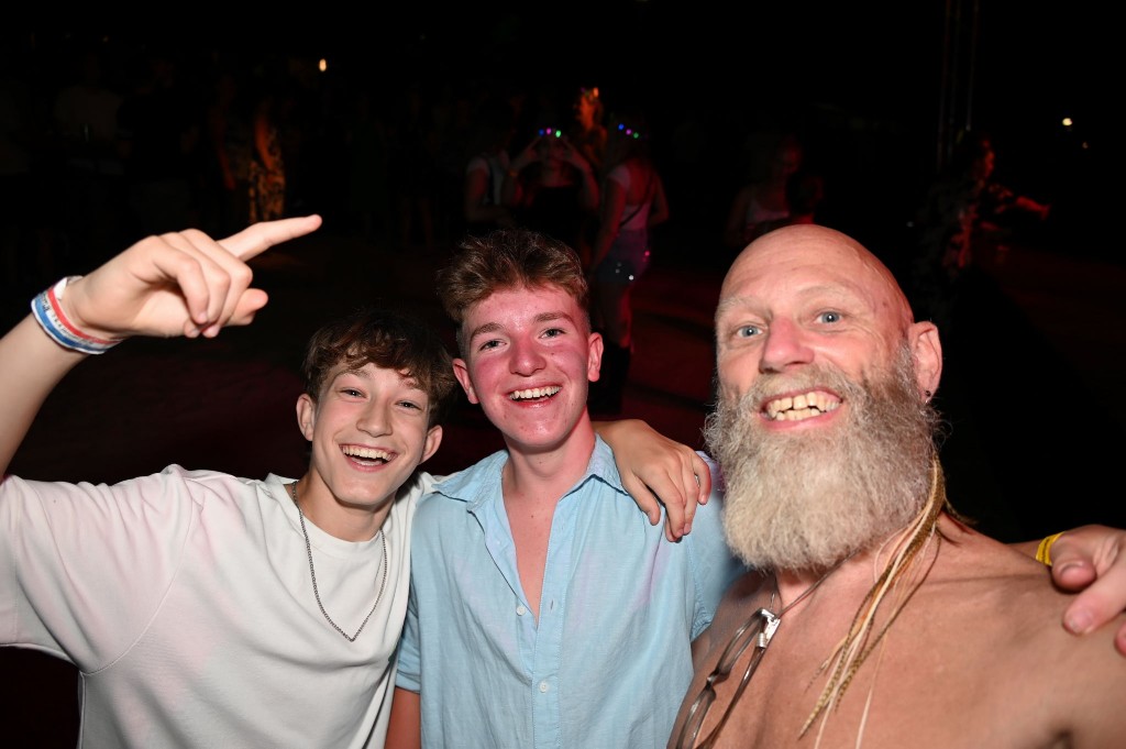 ../Images/Wanroij 2025 039.jpg